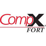 CompX
